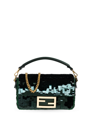 Handbag `Baguette Mini`