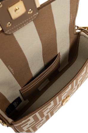 fendi shirt ‘Baguette Mini’ Shoulder Bag