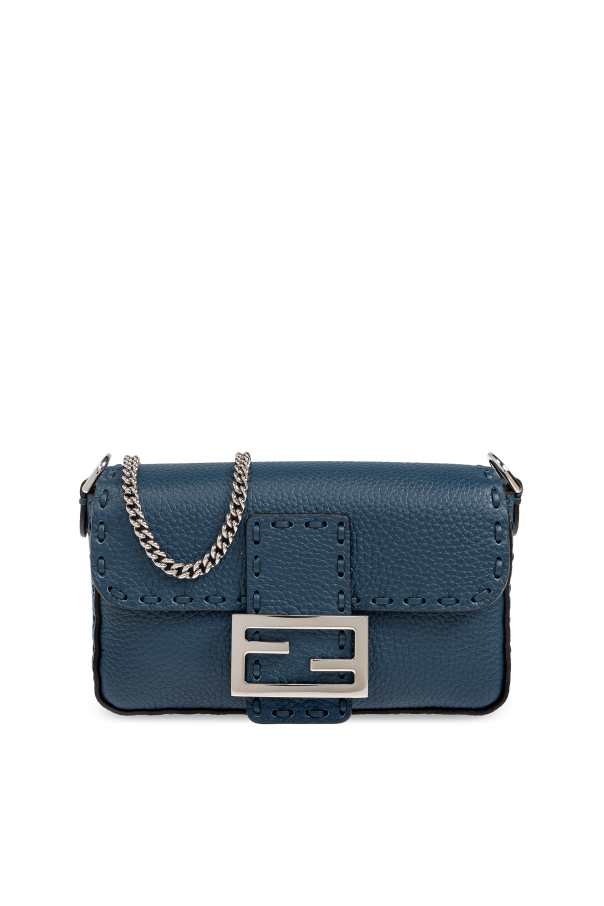 Fendi Shoulder bag ‘Baguette Mini’