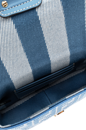 Fendi Handtasche Baguette Mini