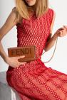 Fendi Fendi BAGS CLUTCH BAGS