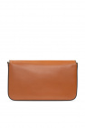 Fendi Fendi BAGS CLUTCH BAGS