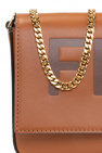 Fendi Fendi BAGS CLUTCH BAGS