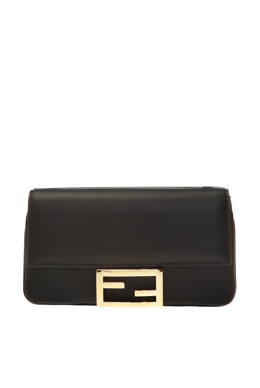 Fendi 'Baguette' Reversible shoulder bag