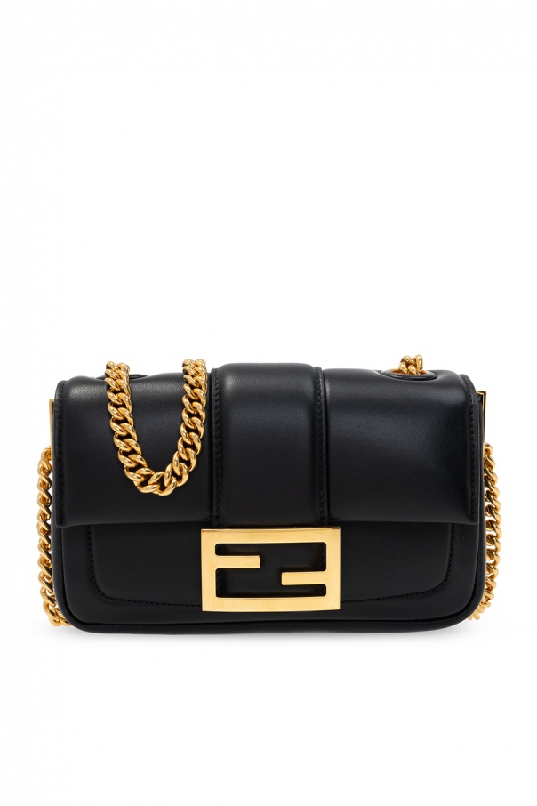 Fendi Shoulder bag