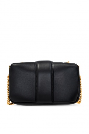 Fendi Shoulder bag