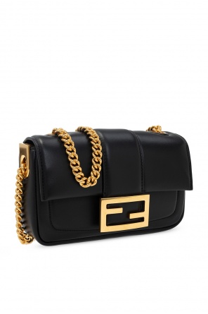 Fendi Shoulder bag