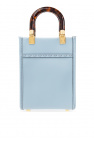 Fendi ‘Sunshine Mini’ shoulder bag