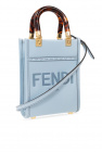 Fendi ‘Sunshine Mini’ shoulder bag