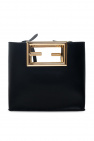 Fendi ‘Fendi Way Small’ shoulder bag