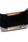 Fendi ‘Fendi Way Small’ shoulder bag