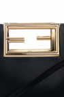 Fendi ‘Fendi Way Small’ shoulder bag