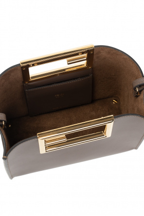 Fendi ‘Fendi Way Small’ shoulder bag