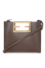 Fendi ‘Fendi Way Small’ shoulder bag