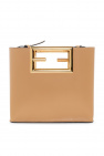 Fendi ‘Way Small’ shoulder bag