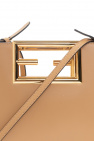 Fendi ‘Way Small’ shoulder bag