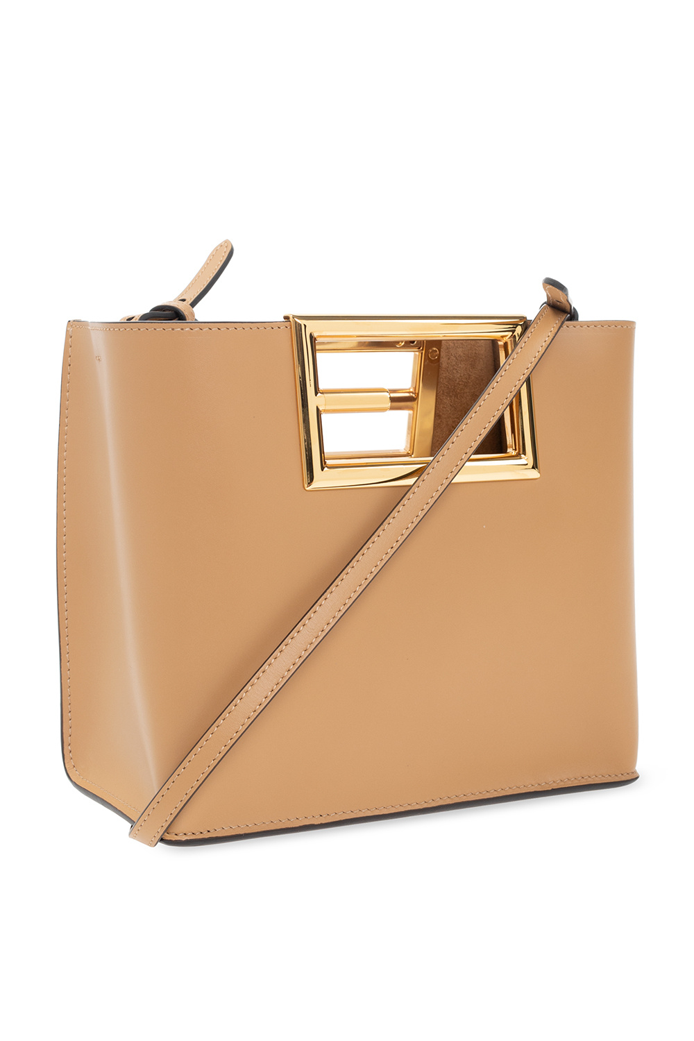 Fendi ‘Way Small’ shoulder bag