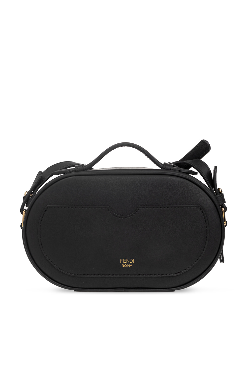 Fendi ‘O’Lock Mini’ shoulder bag