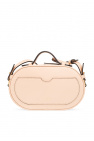 Fendi ‘O’Lock Mini’ shoulder bag