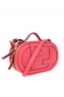 Fendi ‘O’Lock Mini’ shoulder bag