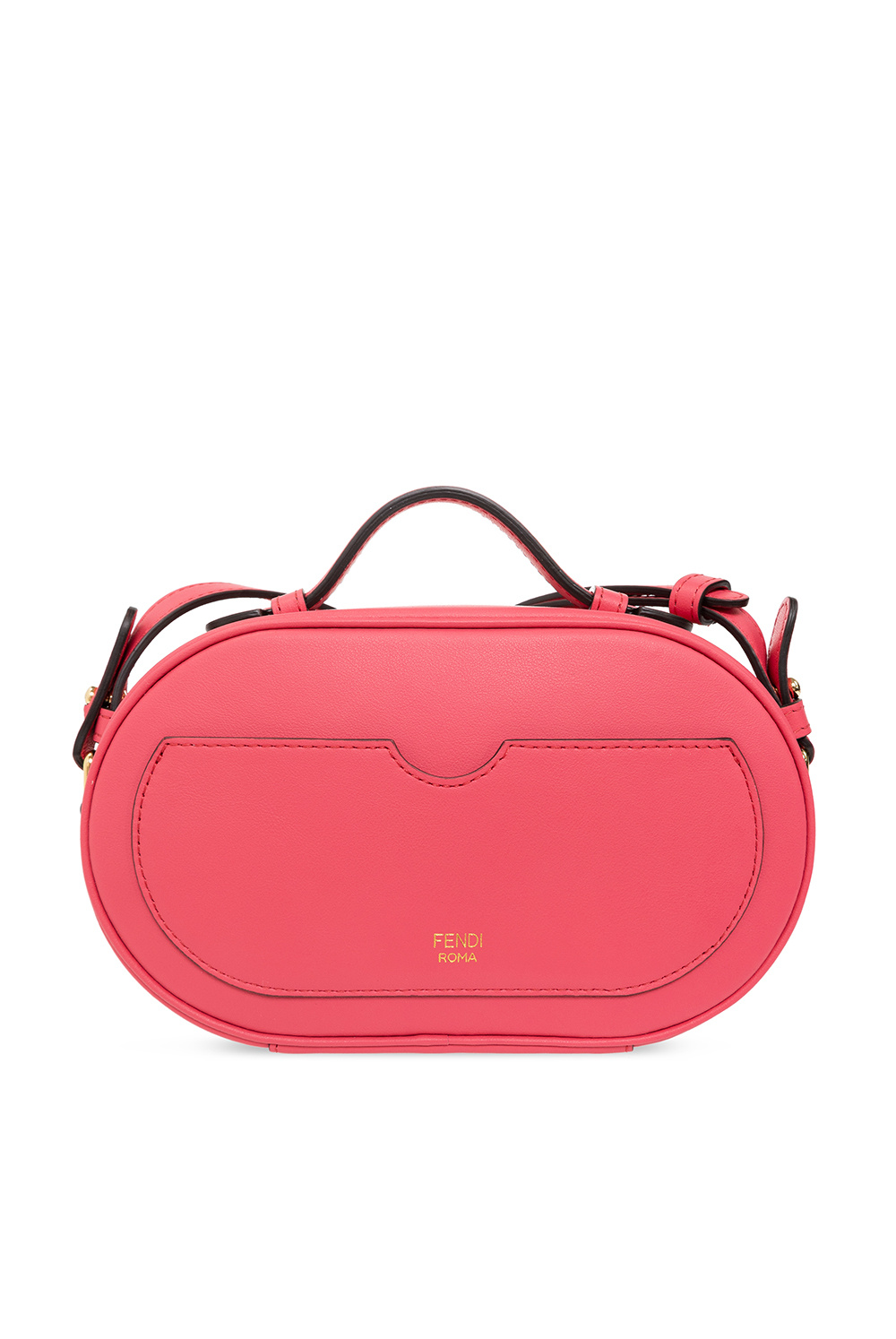 Fendi ‘O’Lock Mini’ shoulder bag