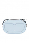 fendi SKARPETY ‘O’Lock Mini’ shoulder bag