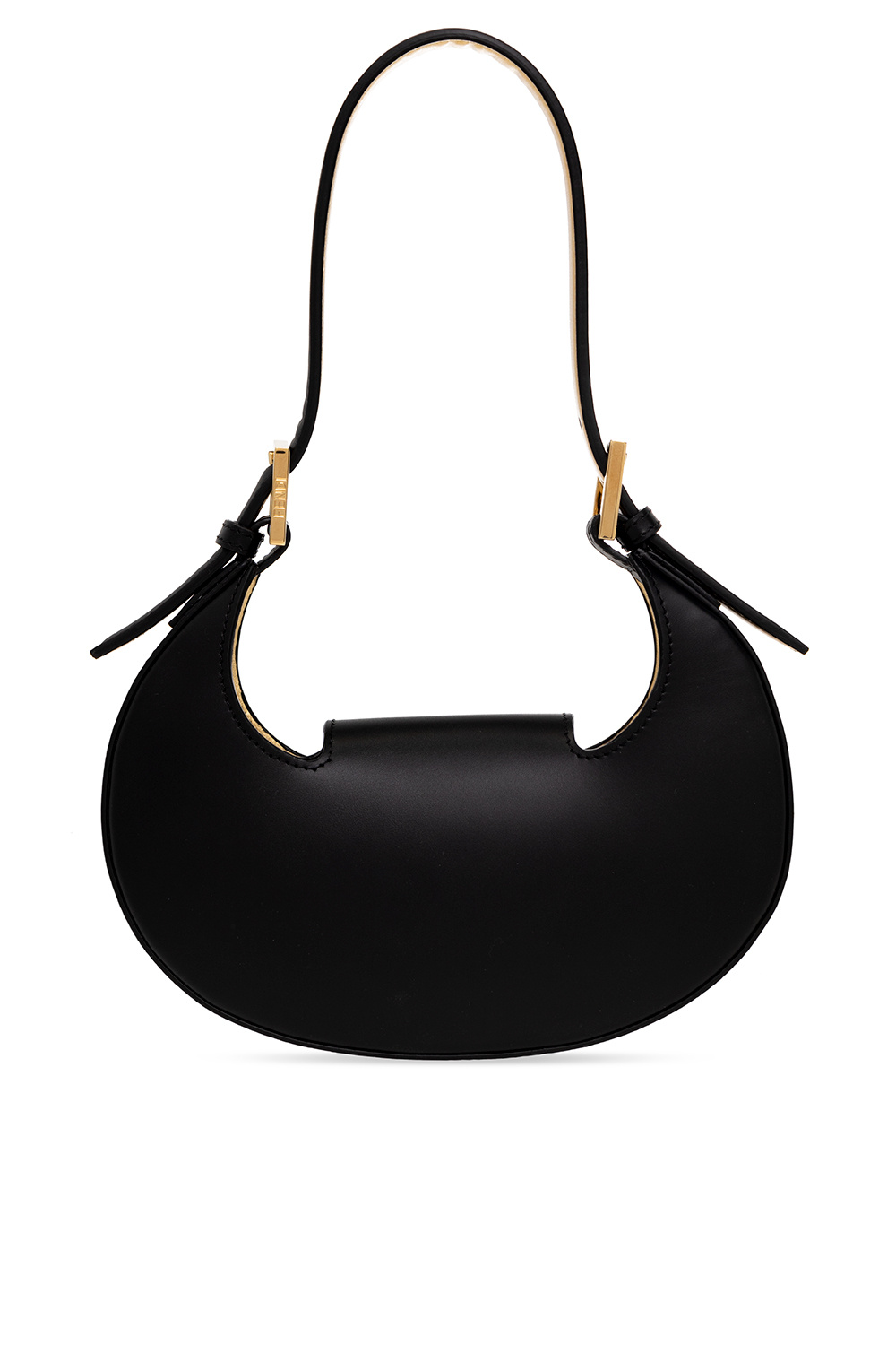 Fendi ‘Cookie’ hobo bag