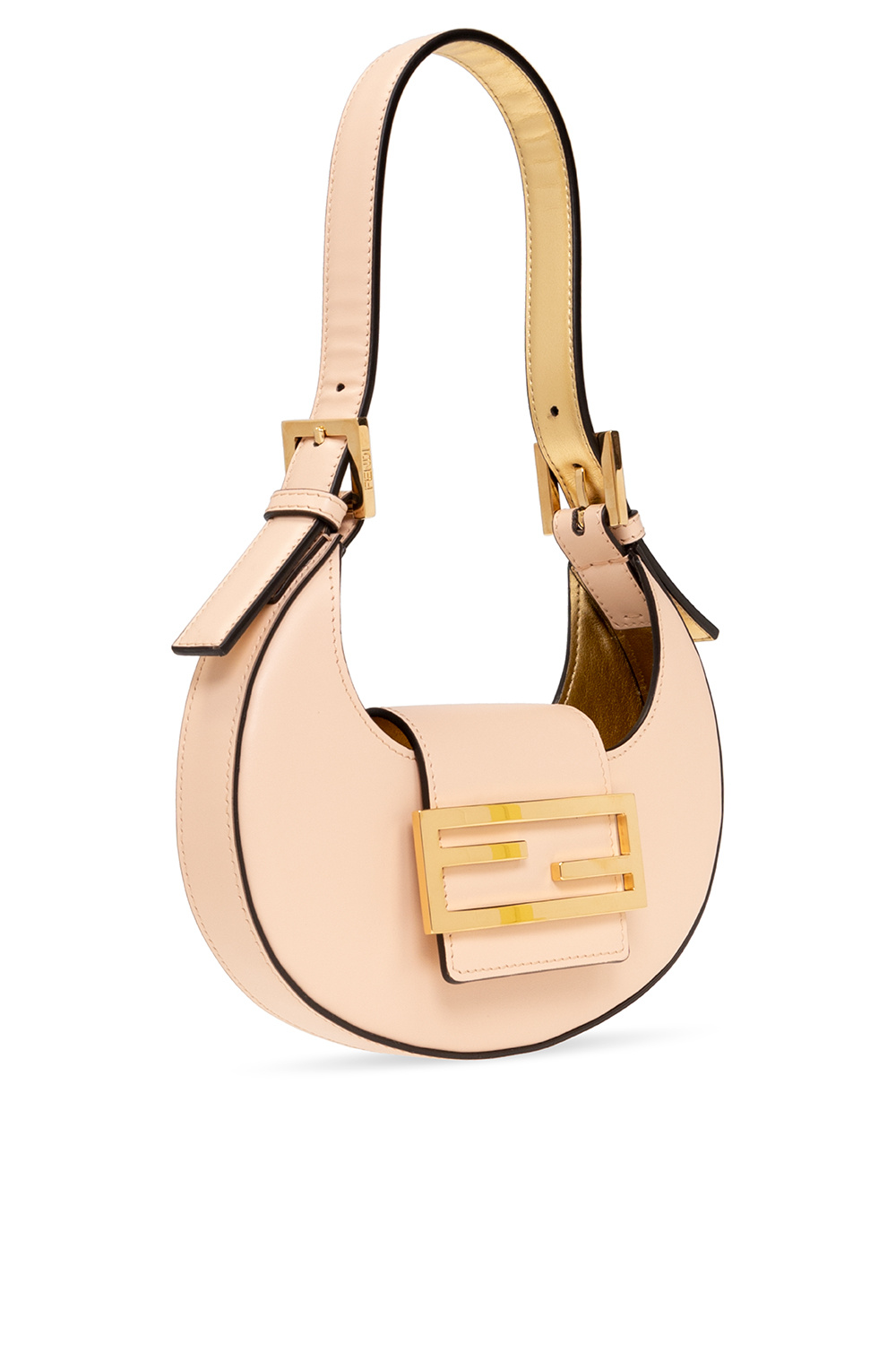 Fendi ‘Cookie’ hobo bag