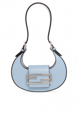 See the latest from Fendi