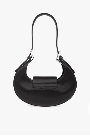 Fendi coats ‘Cookie Mini’ handbag