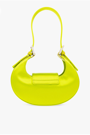 fendi print ‘Cookie Mini’ handbag