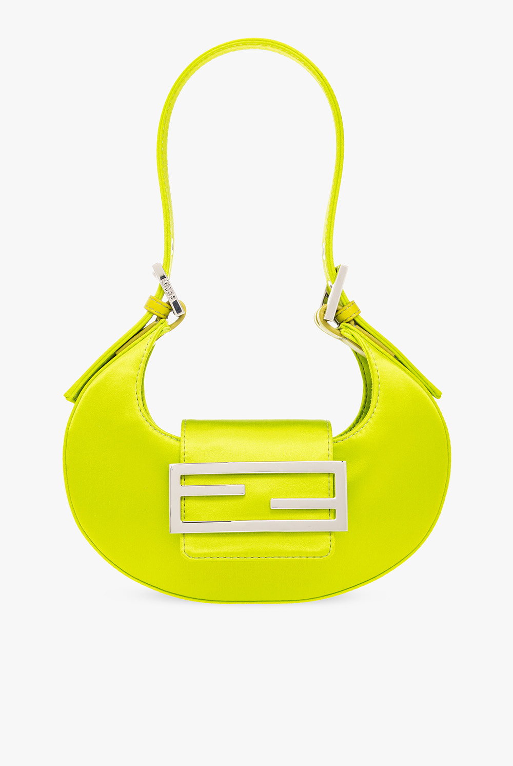 fendi kim ‘Cookie Mini’ handbag