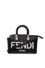 Fendi can do no wrong when it comes to leather goods IMHO