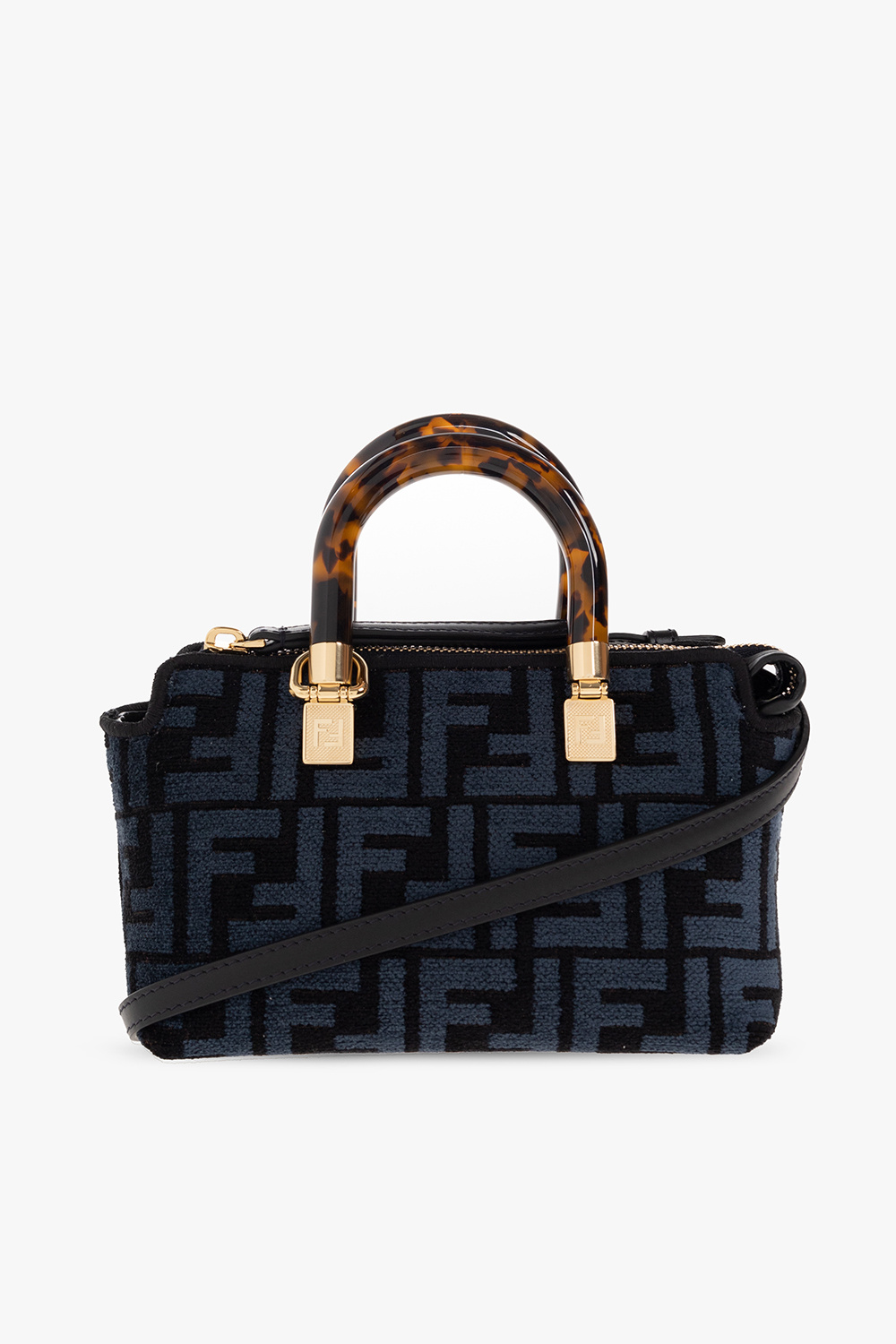 Fendi ‘By The Way Mini’ shoulder bag