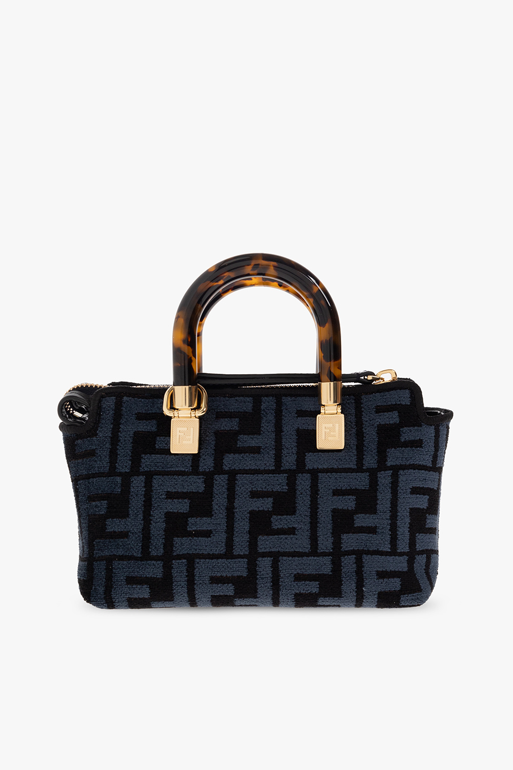 Fendi ‘By The Way Mini’ shoulder bag