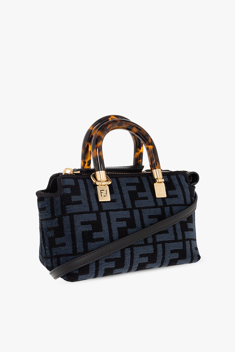 Fendi ‘By The Way Mini’ shoulder bag