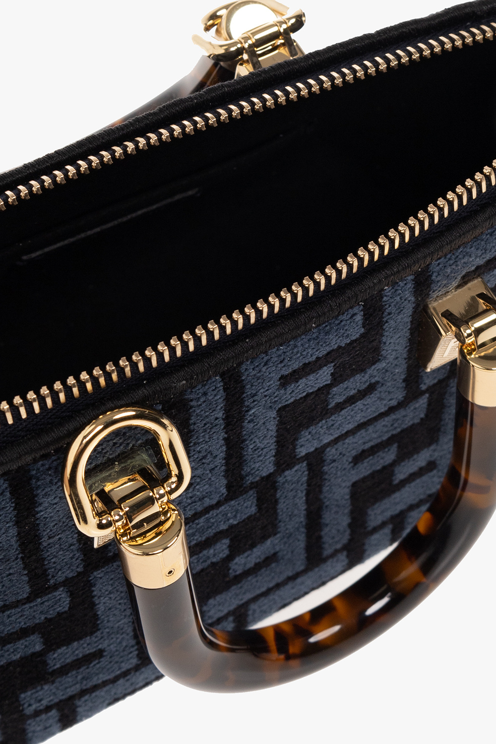 Fendi ‘By The Way Mini’ shoulder bag