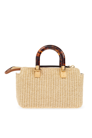 Fendi ‘By The Way Mini’ shoulder bag