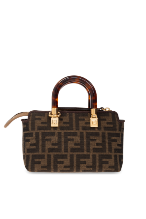 Fendi ‘By The Way Mini’ Shoulder Bag