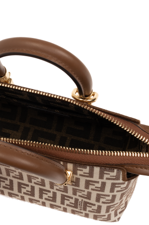 Fendi ‘By The Way Mini’ Shoulder Bag