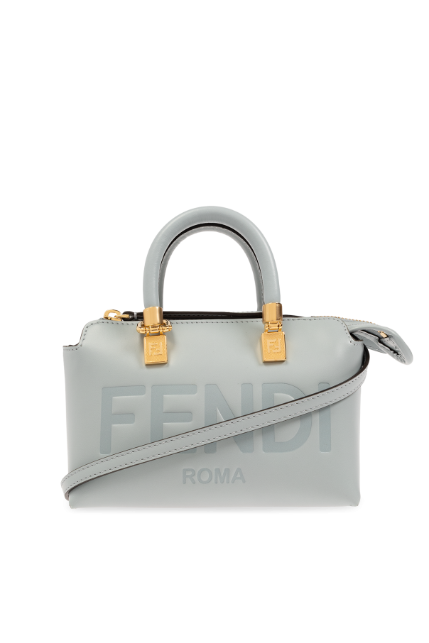 ‘By The Way Mini’ shoulder bag od Fendi