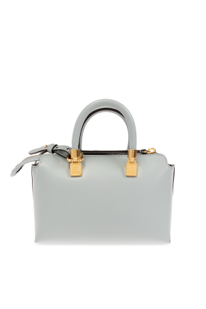 Fendi ‘By The Way Mini’ shoulder bag