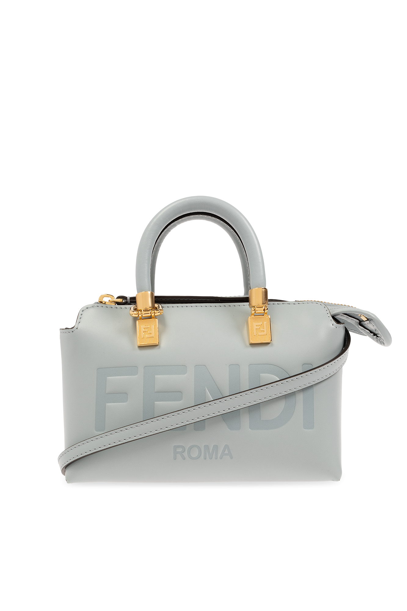 Fendi ‘By The Way Mini’ shoulder bag