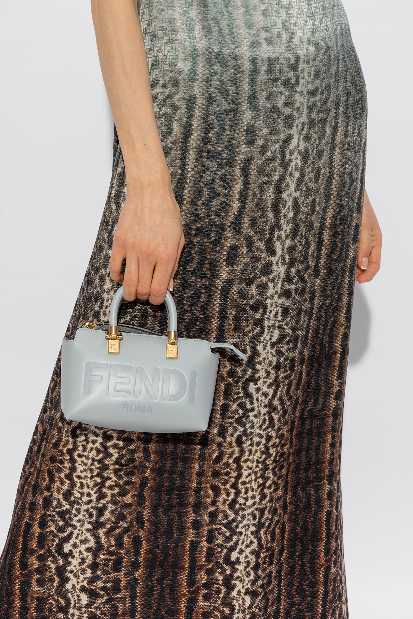 Fendi ‘By The Way Mini’ shoulder bag