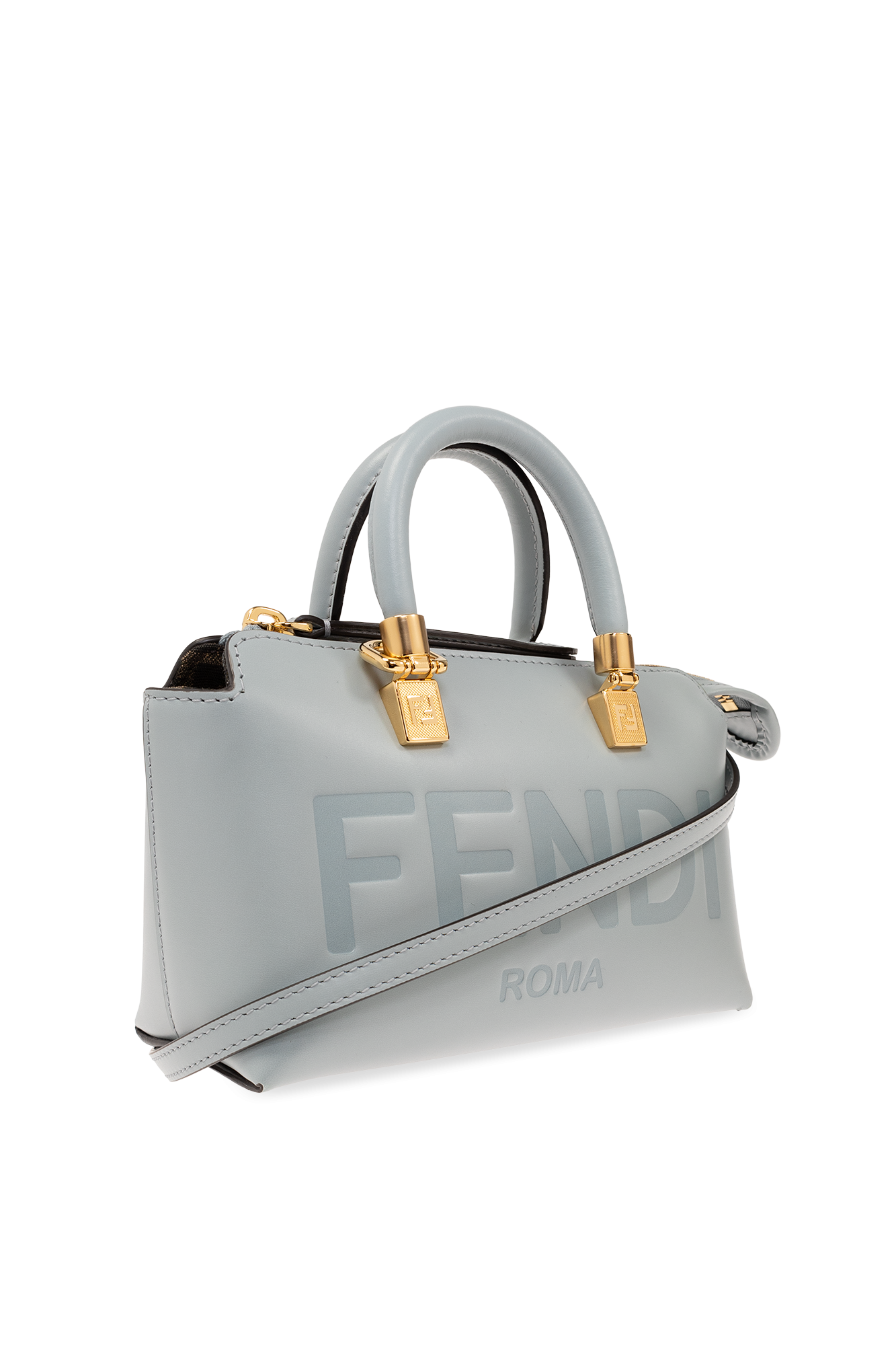 Fendi ‘By The Way Mini’ shoulder bag