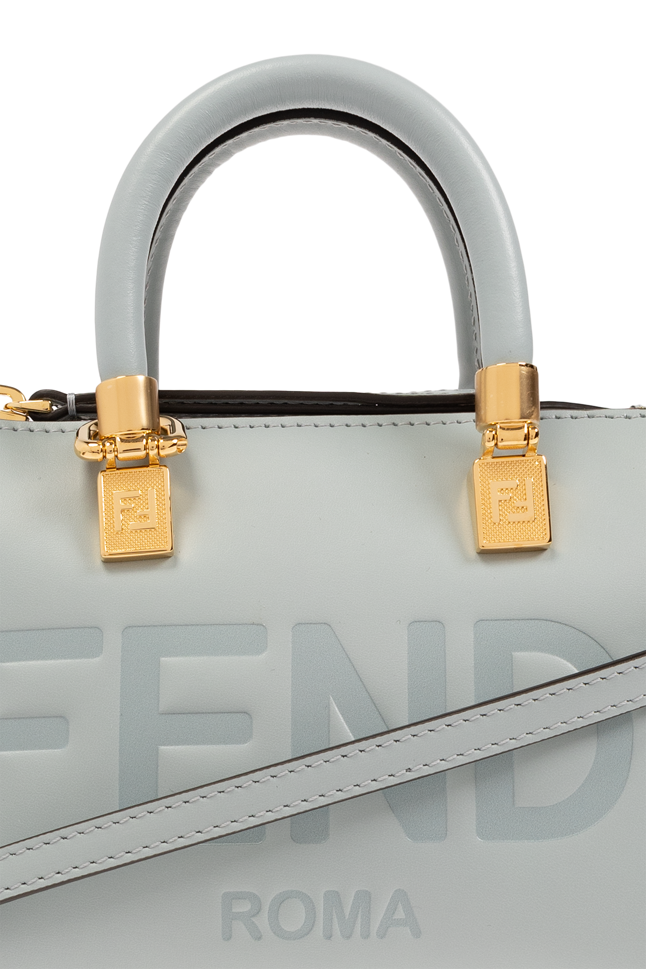 Fendi ‘By The Way Mini’ shoulder bag