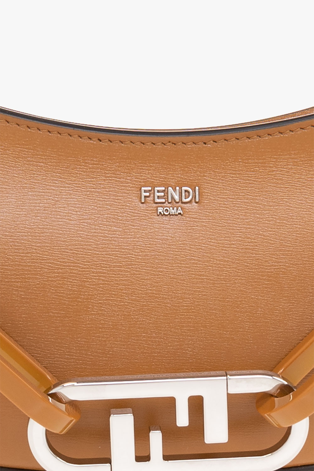 Fendi O'Lock