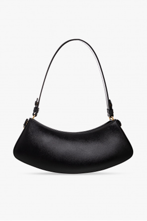 Fendi small ‘O’Lock Swing’ shoulder bag