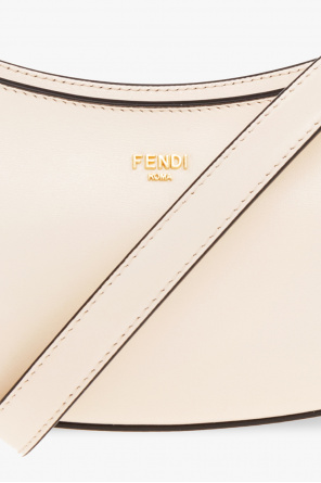 Fendi ‘Fendi O'Lock Swing’ hobo bag
