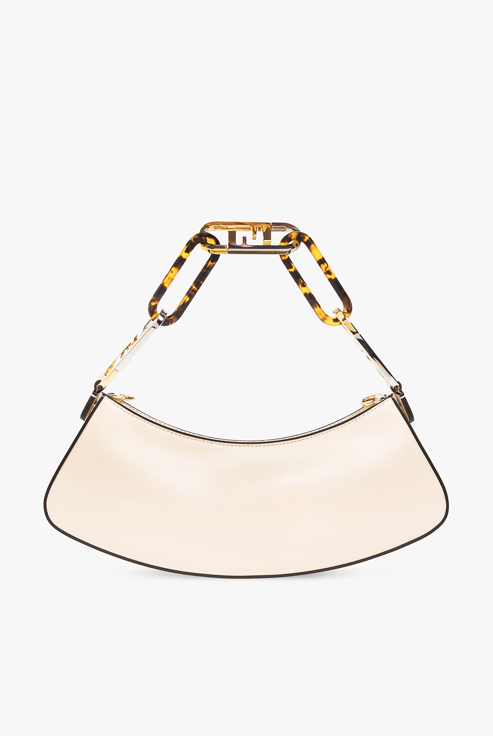 Fendi ‘Fendi O'Lock Swing’ hobo bag